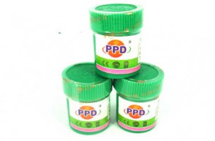 CHÌ PPD 40G